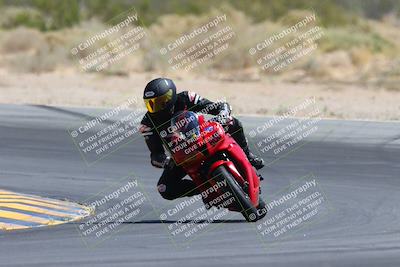 media/May-25-2024-TrackXperience (Sat) [[8ec55f75b9]]/2-Level 2/Session 4 (Turn 10)/